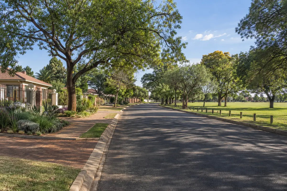 Kwaggasrand service area in Pretoria West for 911 Irrigation Systems